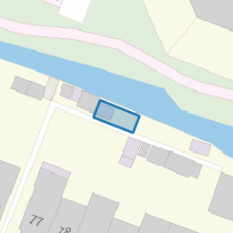 Perceel ASV00-H-12043