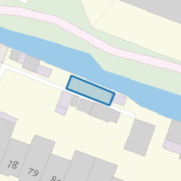 Perceel ASV00-H-12044