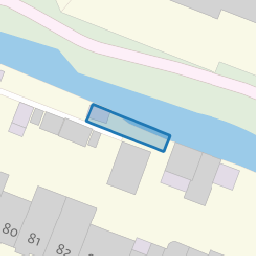 Perceel ASV00-H-12045