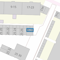 Perceel ASV00-H-12048