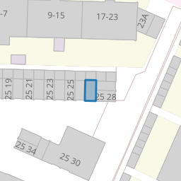 Perceel ASV00-H-12050