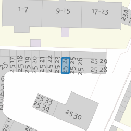 Perceel ASV00-H-12053