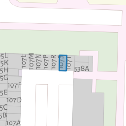 Perceel ASV00-H-12070