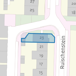 Perceel ASV00-H-12077