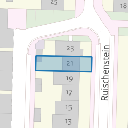 Perceel ASV00-H-12078