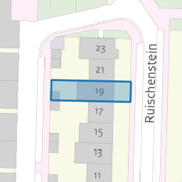 Perceel ASV00-H-12079