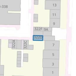 Perceel ASV00-H-12080