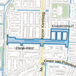 Perceel ASV00-H-12084