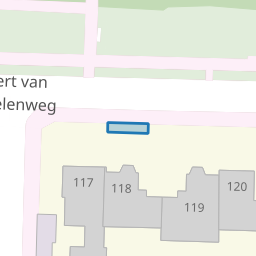 Perceel ASV00-H-12085