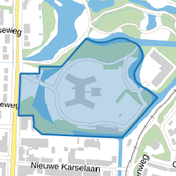 Perceel ASV00-H-12090