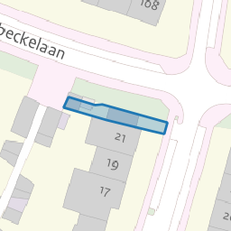 Perceel ASV00-H-12093