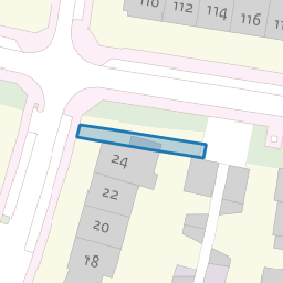 Perceel ASV00-H-12094