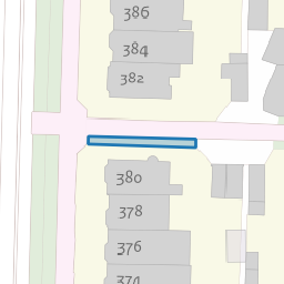 Perceel ASV00-H-12096