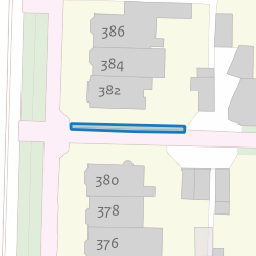 Perceel ASV00-H-12097