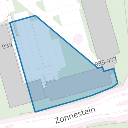 Perceel ASV00-H-12102