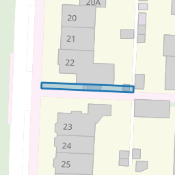 Perceel ASV00-H-12106