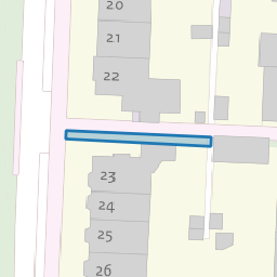 Perceel ASV00-H-12107