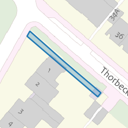 Perceel ASV00-H-12109