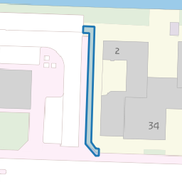 Perceel ASV00-H-12112