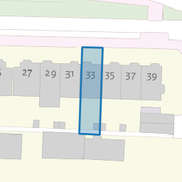 Perceel ASV00-H-12115