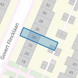 Perceel ASV00-H-12127