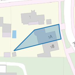 Perceel ASV00-H-12129