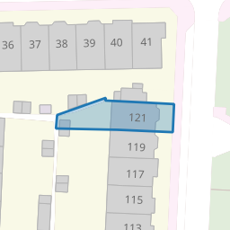 Perceel ASV00-H-12132