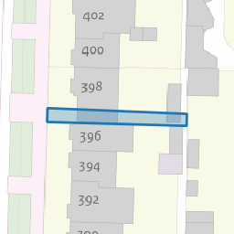 Perceel ASV00-H-12136
