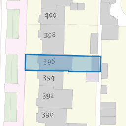 Perceel ASV00-H-12137