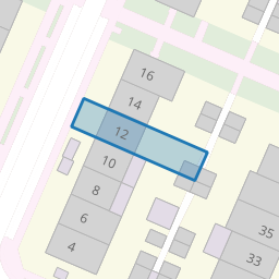 Perceel ASV00-H-12139