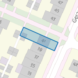 Perceel ASV00-H-12140