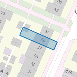 Perceel ASV00-H-12141