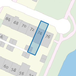 Perceel ASV00-H-12146