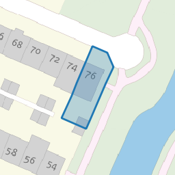 Perceel ASV00-H-12147