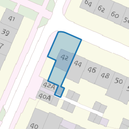 Perceel ASV00-H-12149