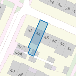 Perceel ASV00-H-12150