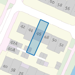 Perceel ASV00-H-12151