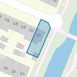 Perceel ASV00-H-12152