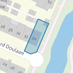 Perceel ASV00-H-12153