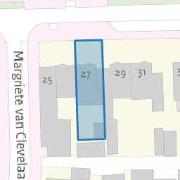 Perceel ASV00-H-12156