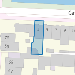 Perceel ASV00-H-12165