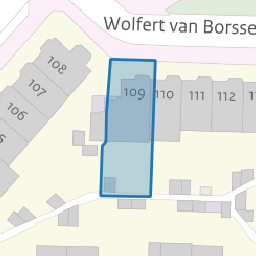 Perceel ASV00-H-12182