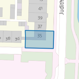 Perceel ASV00-H-12184