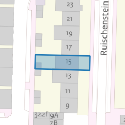 Perceel ASV00-H-12196