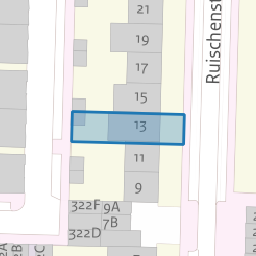 Perceel ASV00-H-12197