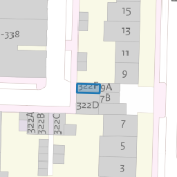 Perceel ASV00-H-12200