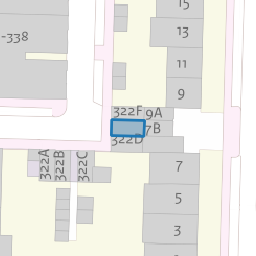 Perceel ASV00-H-12201