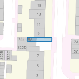 Perceel ASV00-H-12202