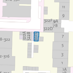 Perceel ASV00-H-12205