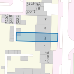 Perceel ASV00-H-12208